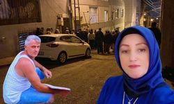 Samsun'da aile içi silahlı olay! 2 kişi hayatını kaybetti