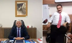 Savcı, cinay*t sanığı eski başkan adayı için müebbet istedi