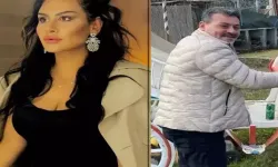 Savcı, erkek arkadaşını öldürd*ğü iddia edilen Simge için müebbet istedi