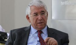 Savunma Sanayisinin Öncü İsmi Erk İnger Kimdir, Neden Öldü, Ölüm Nedeni Nedir?