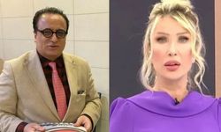 Seda Sayan Erol Köse Olayı Nedir, Ne Oldu?