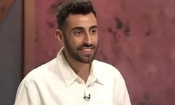 Şef Batuhan Ergül kimdir? Batuhan Ergül'e ne oldu, sağlık durumu nasıl?