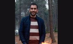 Sefa Tuygun Kimdir? Neden Öldü? Ölüm Nedeni Ney?