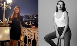 Seher Akay Kimdir, Kaç Yaşında, Nereli?