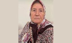 Şehit annesi Şehriye Malçuk kimdir ve neden hayatını kaybetti?