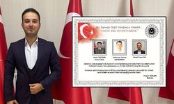 Şehit Aselsan personeli İsmail Enes Can kimdir? Aslen nereli, evli mi?