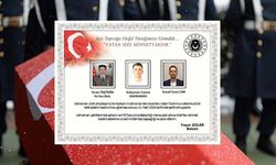 Şehit Aselsan personeli Süleyman Cemre Kahraman kimdir, memleketi neresi?