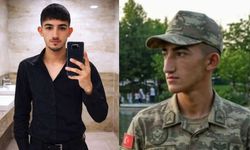 Şehit Umut Budak Kimdir ve Kaç Yaşındaydı? Neden Şehit Oldu?