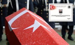 Şehit Yusuf Açay Kimdir? Uzman Çavuş Yusuf Açay Kaç Yaşında, Nereli, Evli mi?