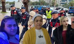 Sele kapılan otomobilde 2 kızı ölen anne: Bu, kaza değil cinayet