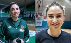 Selen Erdem kimdir, kaç yaşında, hangi takımı çalıştırıyor