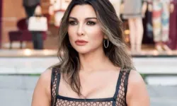 Selen Görgüzel Kimdir? Evlilikleri, İlk Eşi Yılmaz Bektaş ve Kızı İlknaz