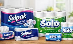 Selpak Ve Solo Satılacak Mı, Kime Satılacak?