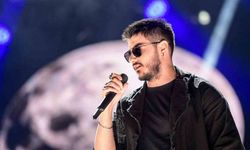 Semicenk Evinde Bayıldı: Kafasına 7 Dikiş Atıldı