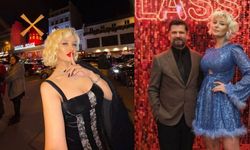 Semih Palancı Kimdir, Ne İş Yapıyor? Ayşegül Eraslan Olayında Adı Geçti