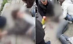 Semiha Deniz Kimdir? Eşi Tarafından Öldürülen Semiha Deniz Kaç Yaşındaydı?