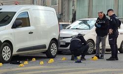 Semiha Deniz Olayı Nedir? Semiha Deniz’i Kim Öldürdü?