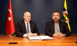 Şenol Çorlu Kimdir? Fenerbahçe Akademi Koordinatörü Hangi Takımlarda Oynadı?