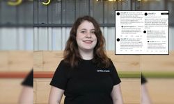 Serenay Kekeç Kimdir, Kaç Yaşında, Nereli? Neden Boykot Ediliyor?