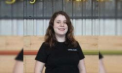 Serenay Kekeç Kimdir, Nerede Çalışıyor? LinkedIn Hesabı ve Kariyeri