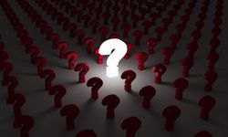 Serhat Aydoğdu Kimdir, Neden Öldü? 4 Yaşındaki Çocuğun Ölüm Nedeni Ne?