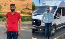 Serhat Ekinci Kimdir? Mardin Kızıltepe'deki Oto Yıkama Kazasında Neden Öldü?