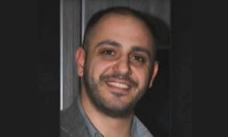 Serhat Kavi Kimdir, Neden Öldü? Cenazesi Ne Zaman Yapılacak?