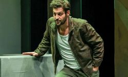 Serhat Teoman Kimdir, Kaç Yaşında? Serhat Teoman Kiminle Evli?