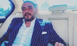 Serkan Akbaba Kimdir, Nereli? Firari Serkan Akbaba Neden Öldü?