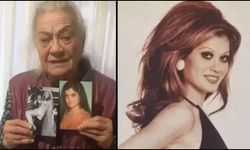 Serpil Örümcer Kimdir, Neden Gündemde? Kaç Yaşında?