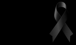 Sevilen Öğretmen Burcu Taş Kimdir, Neden Öldü? Ölüm Nedeni Ne?