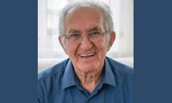 Sevilen Öğretmen Mustafa Altınoğlu Kimdir, Neden Öldü? Ölüm Nedeni Ne?