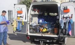 Sezgin İğneci Kimdir? Kaç Yaşında, Nereli?