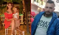 Şiddet uyguladığı eşini 4'üncü kattan attığı iddia edilen koca ve arkadaşına gözaltı