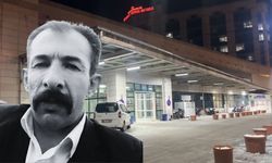 Siirt Şirvan’da silahlı kavga: köy muhtarı ateş açtı, 1 kişi hayatını kaybetti