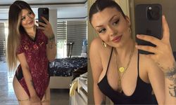 Simge Barankoğlu Kimdir? Cezaevinde Para Kazanıyor Mu?