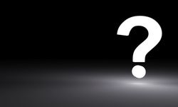 Simge Hacer Tunahanlı Kimdir, Neden Öldü?