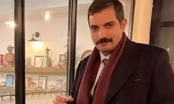 Sinan Ateş cinay*ti davasında sanıklar savunma yaptı