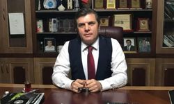 Sinan Ergüven Kimdir, Neden Öldü? AK Partili İsim Neden Hayatını Kaybetti