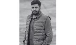 Sınırda Bulunan Ceset Kime Ait? Fehim Altosun Kimdir, Neden Öldü?