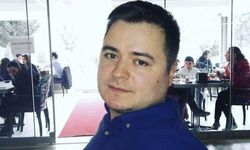 Sinop’ta denizde bulunan ces*din kimliği belirlendi