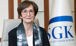 Sosyal Güvenlik Kurumu Birinci Hukuk Müşaviri Işıl Gürer Kimdir, Nereli, Kaç Yaşında?