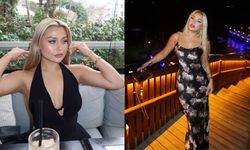 Sosyal Medya Fenomeni Aleyna Bağdaçiçek Kimdir, Nereli, Kaç Yaşında?