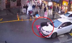 Sosyal medyada gündem olan vatandaş yangında hayatını kaybetti