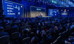 STRATCOM 2026 Sona Erdi