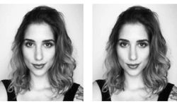 Su Usal Kimdir, Neden Öldü?