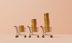 Şubat 2026 Enflasyon Oranı Açıklandı mı? TÜİK Rakamları Yüzde Kaç Oldu?