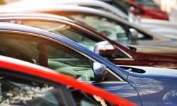 Şubat 2026 Türkiye’de En Çok Satan Otomobiller: Renault Lider