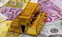 Şubat Ayının En Karlı Yatırımı Altın ve Borsa Oldu