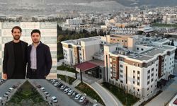 Sular Akademi Hastanesi: “Bayramda da Sağlık İçin Görevimizin Başındayız”